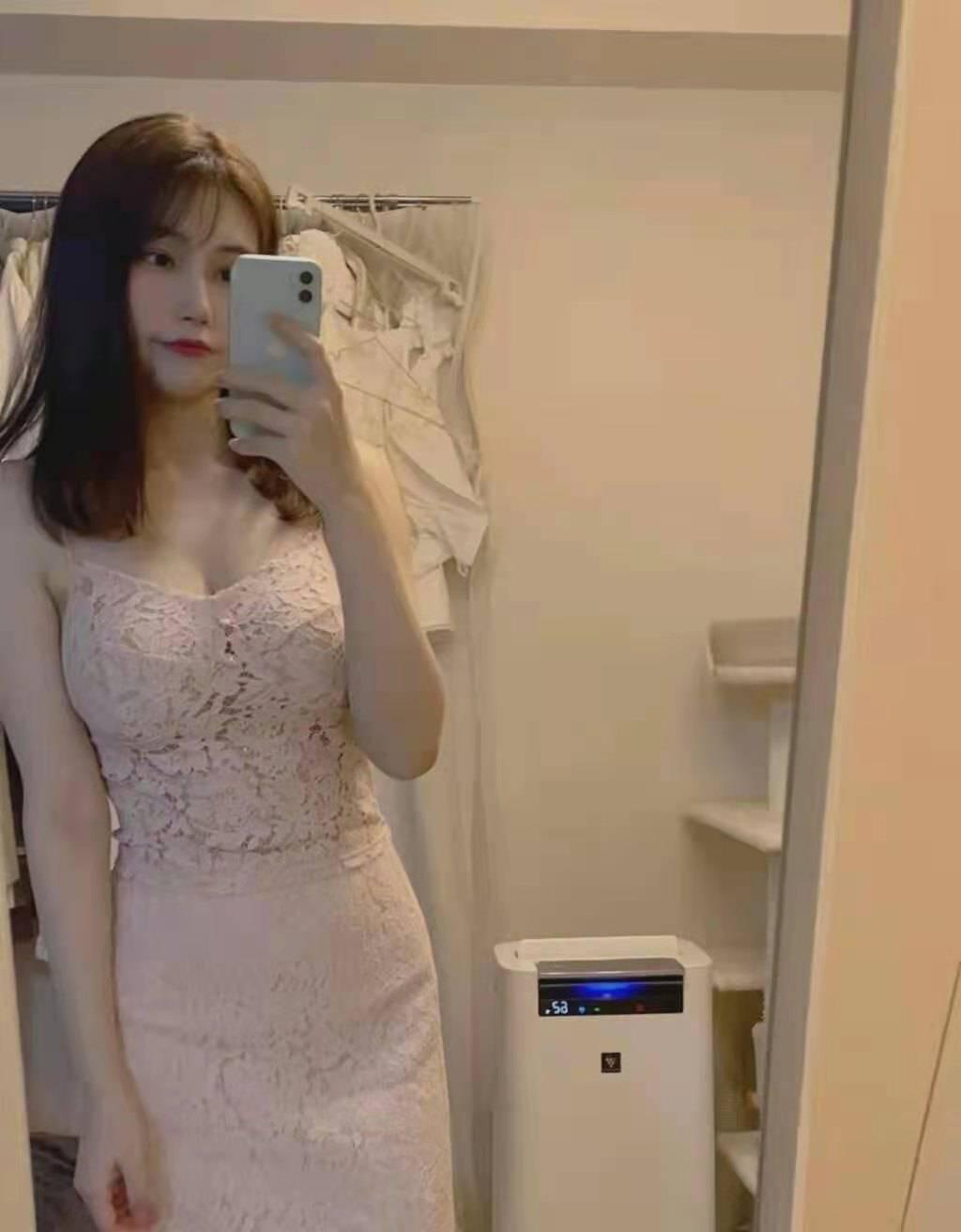 妹妹奶大水很多可口色