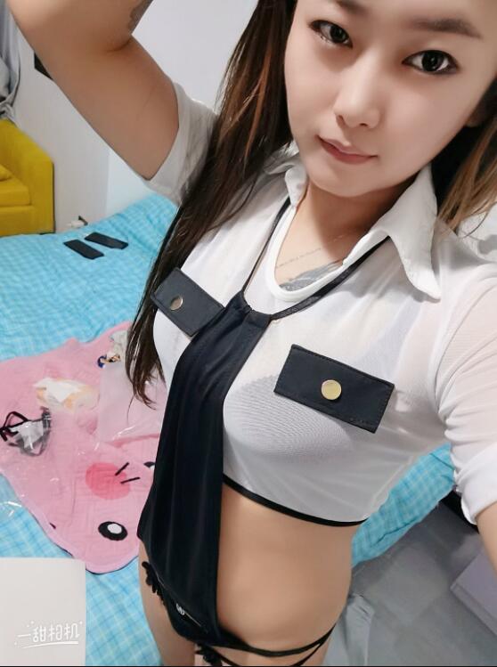 新人东北sao妹纸